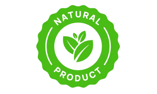 100% all natural of VittaBurn