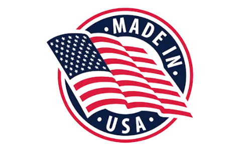 VittaBurnMade In usa